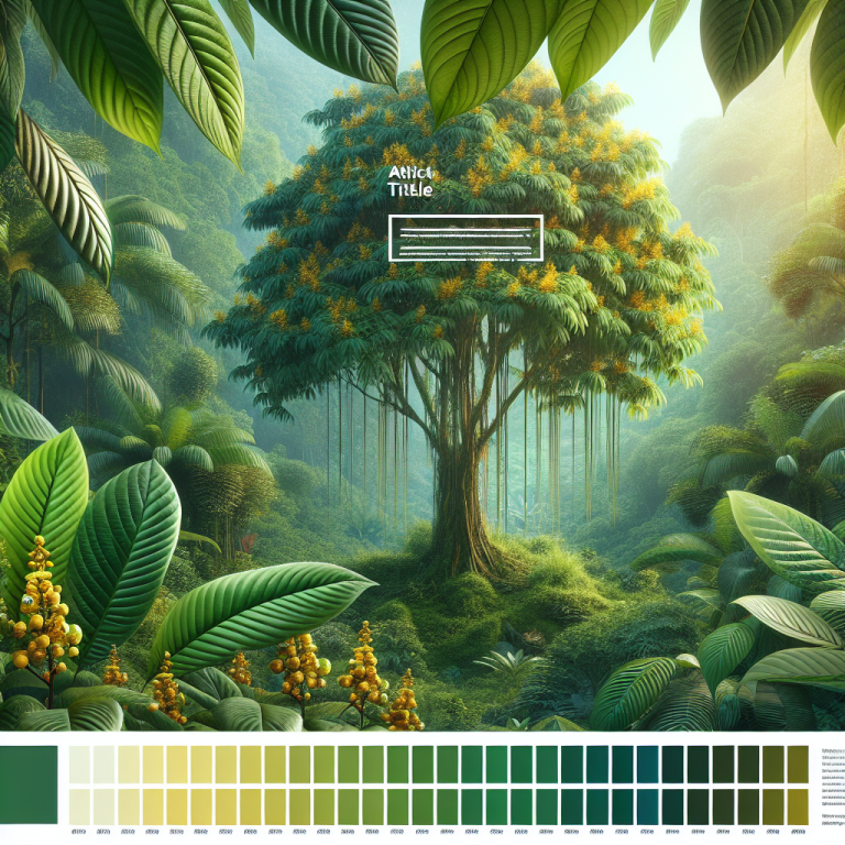 Can kratom be combined with herbal teas?