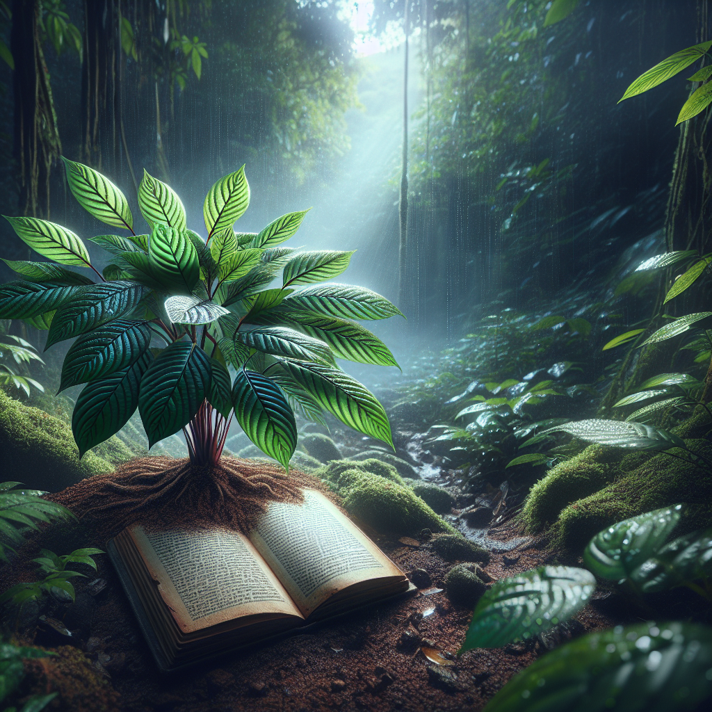 Can kratom be mixed with chocolate?