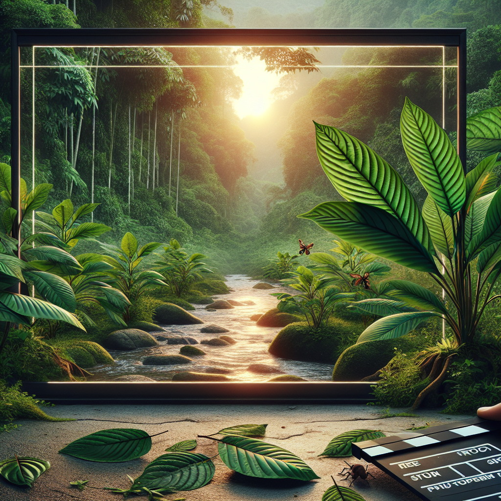 Can kratom be taken with honey?