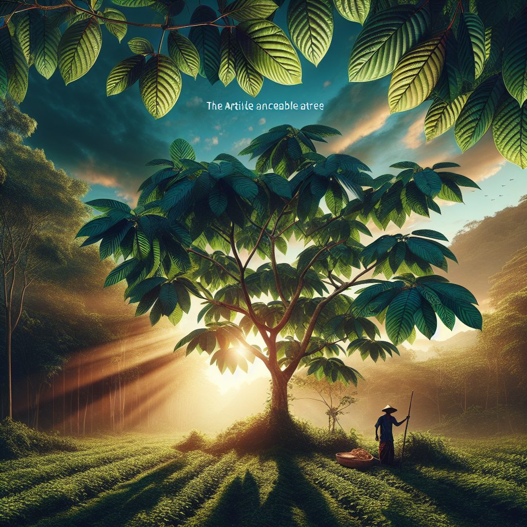 Can kratom cause weight loss?