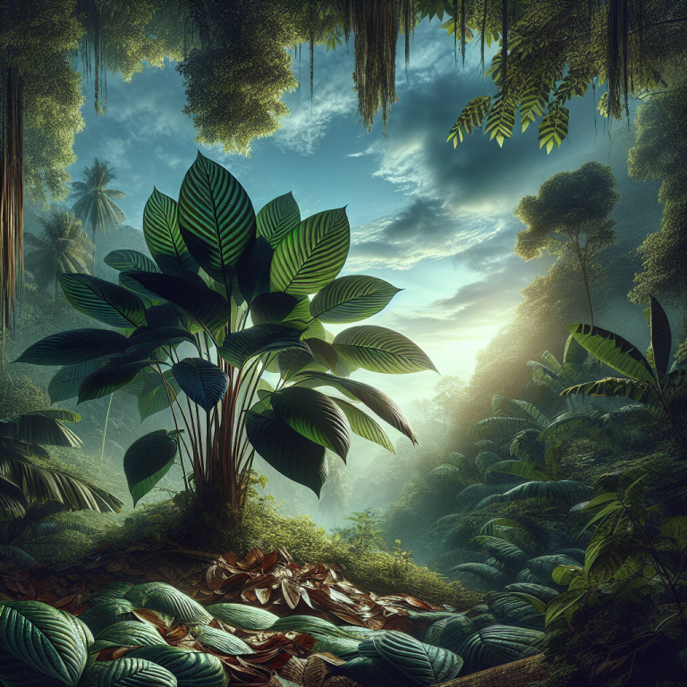 Does kratom affect metabolism?