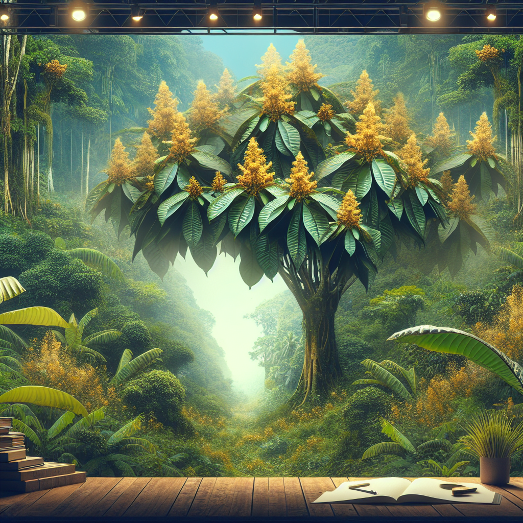 Does kratom affect your heart?