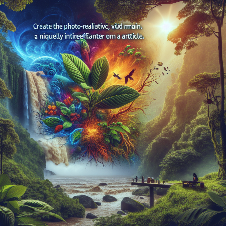 How Kratom Capsules Compare to Extracts