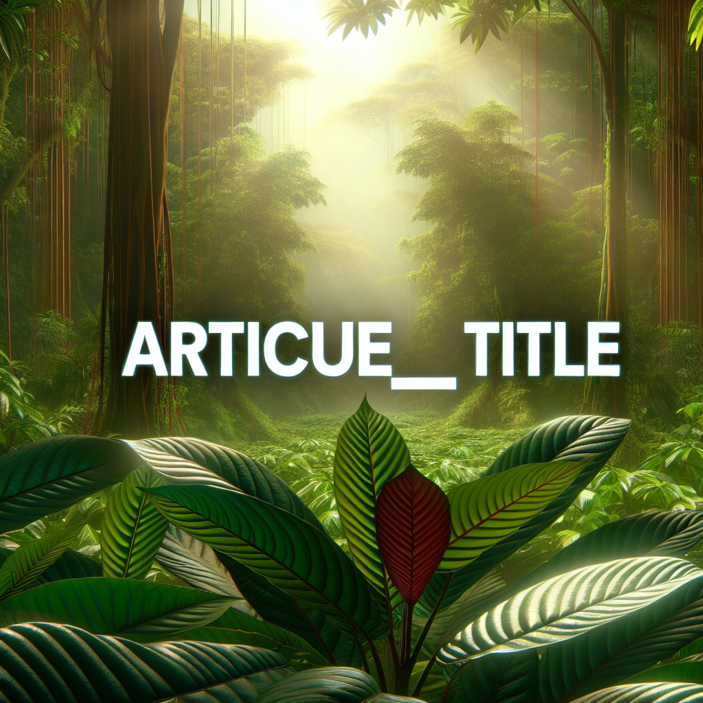 Is kratom safe while fasting?