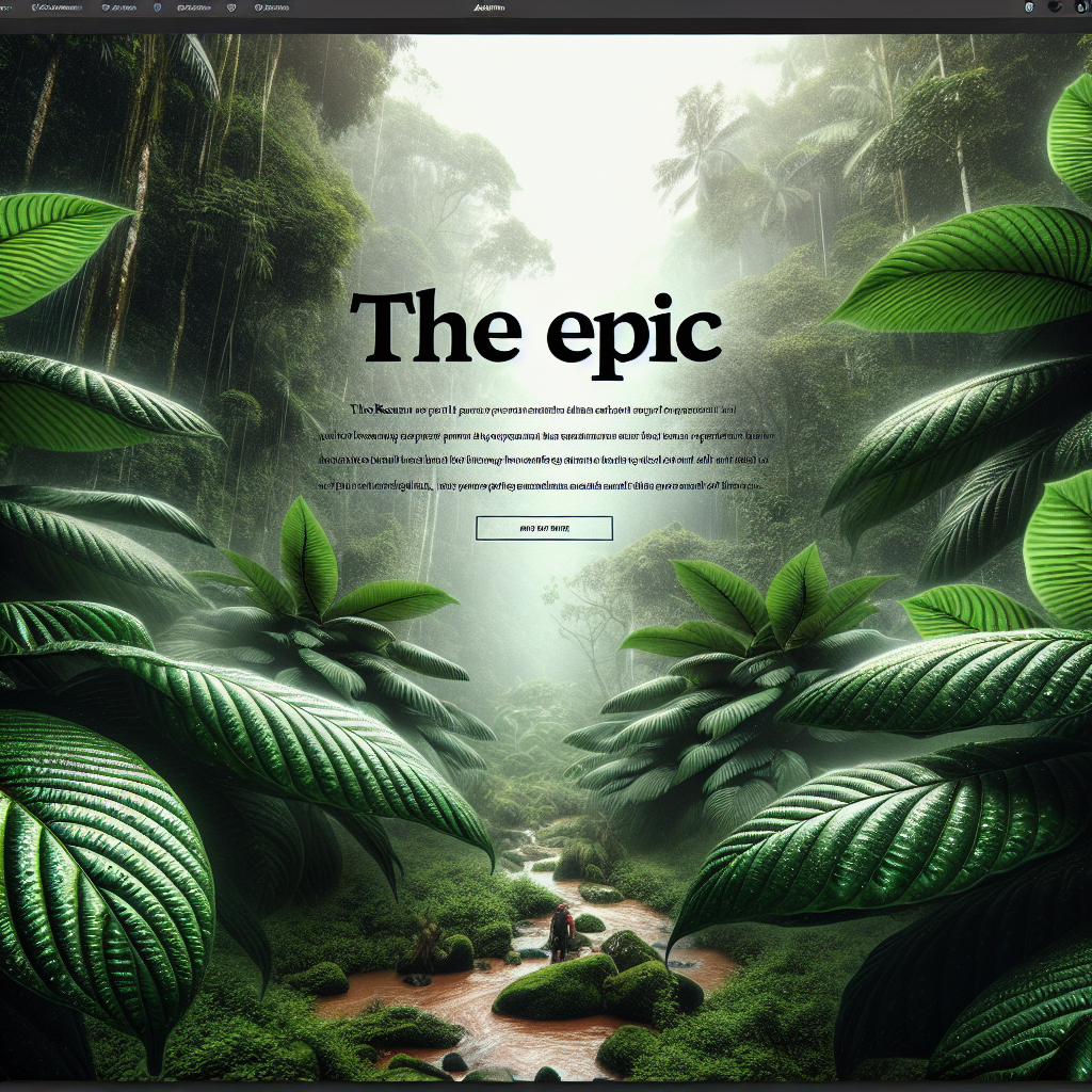 Is kratom used in traditional medicine?