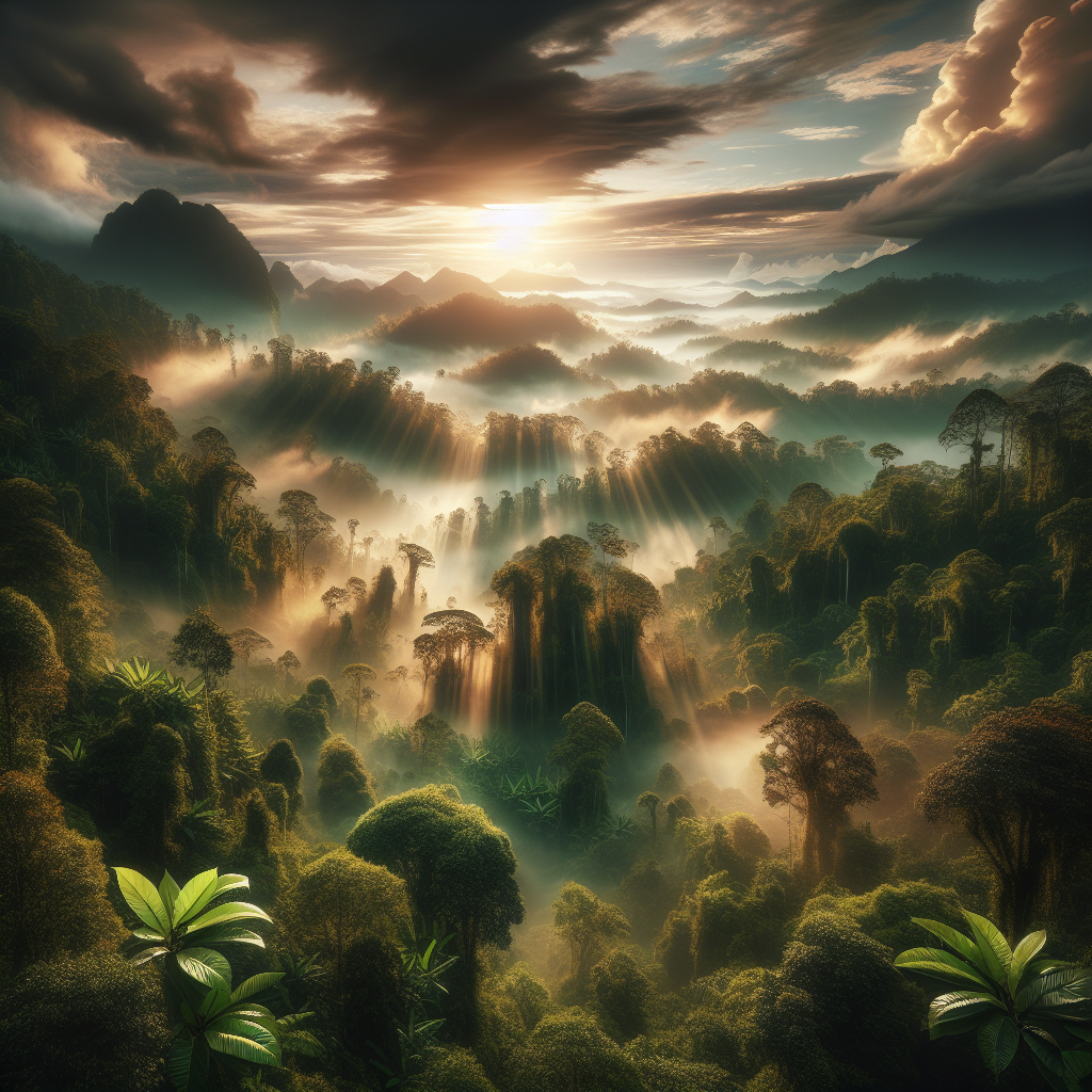 Kratom Capsules for Daily Use: Pros and Cons