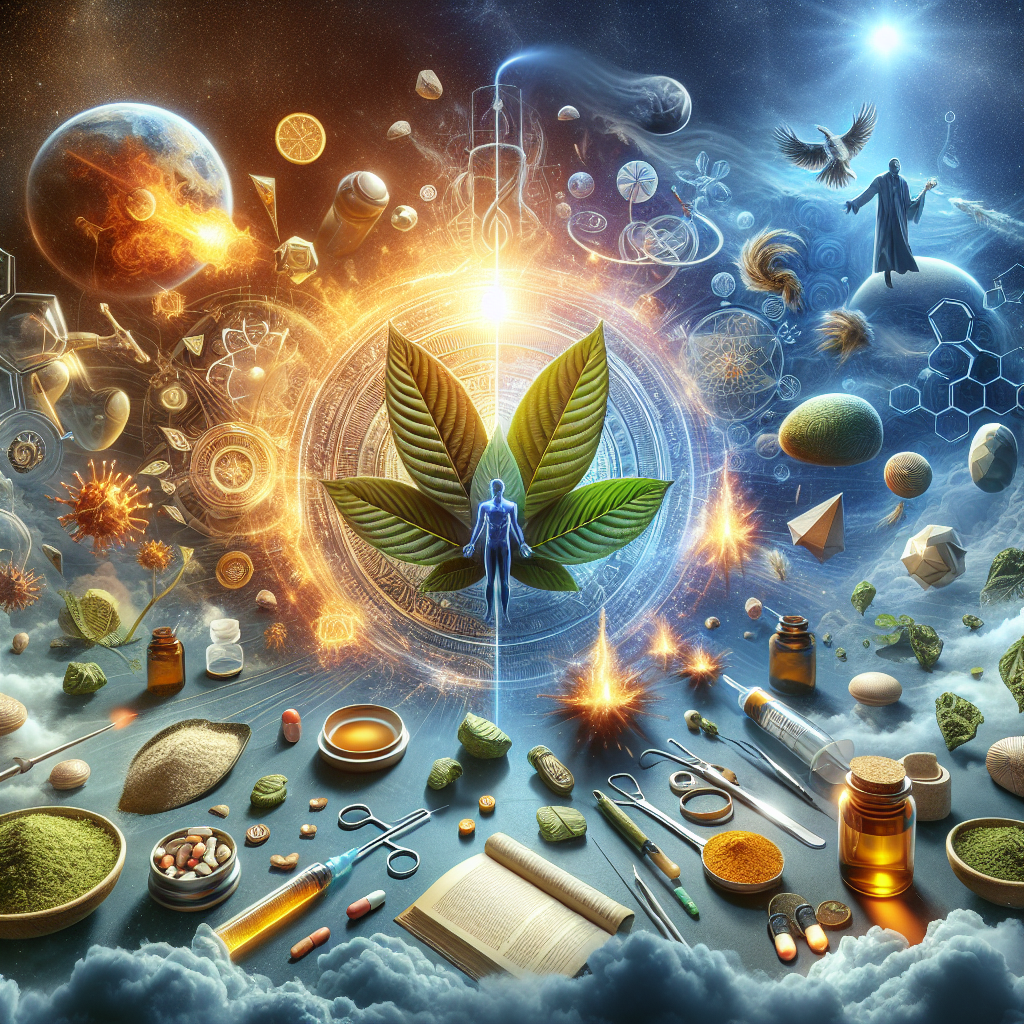 Maeng Da Kratom Dosage Guide