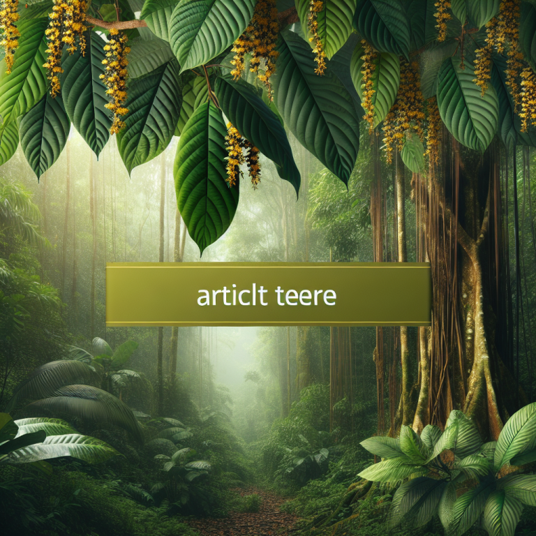 Maeng Da Kratom vs Bali Which Is Better