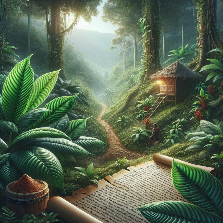 The Best Kratom Capsules for Beginners Explained