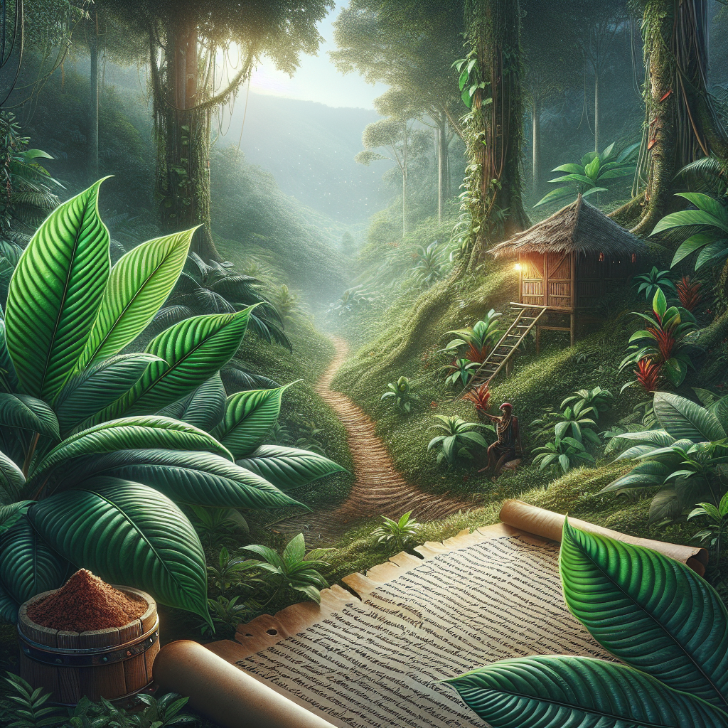 The Best Kratom Capsules for Beginners Explained