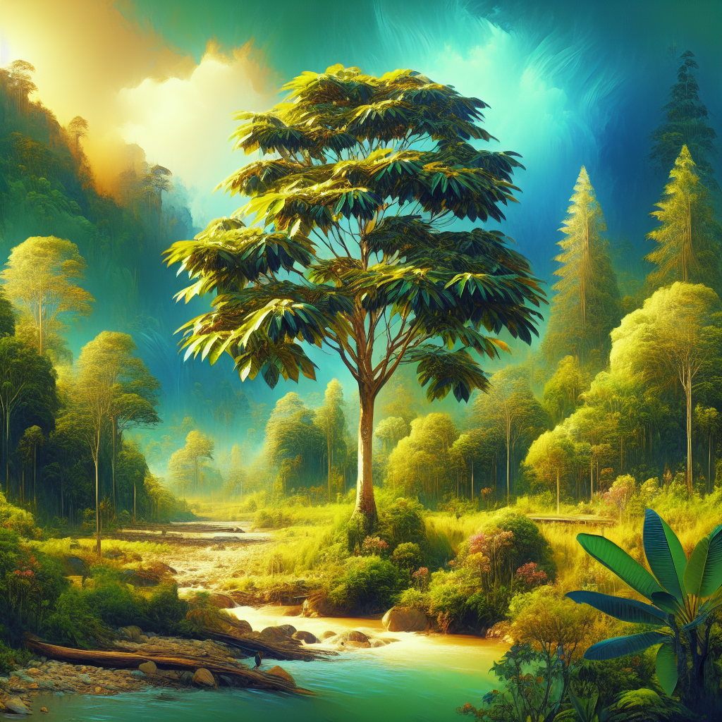 The Easiest Way to Take Kratom? Capsules