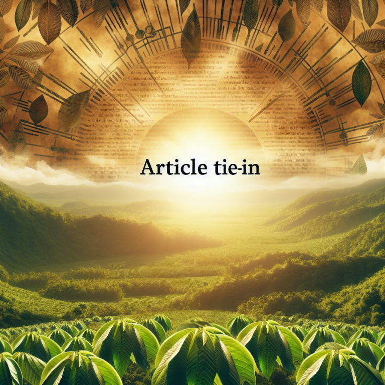 The Rise of Kratom Capsules in the U.S.