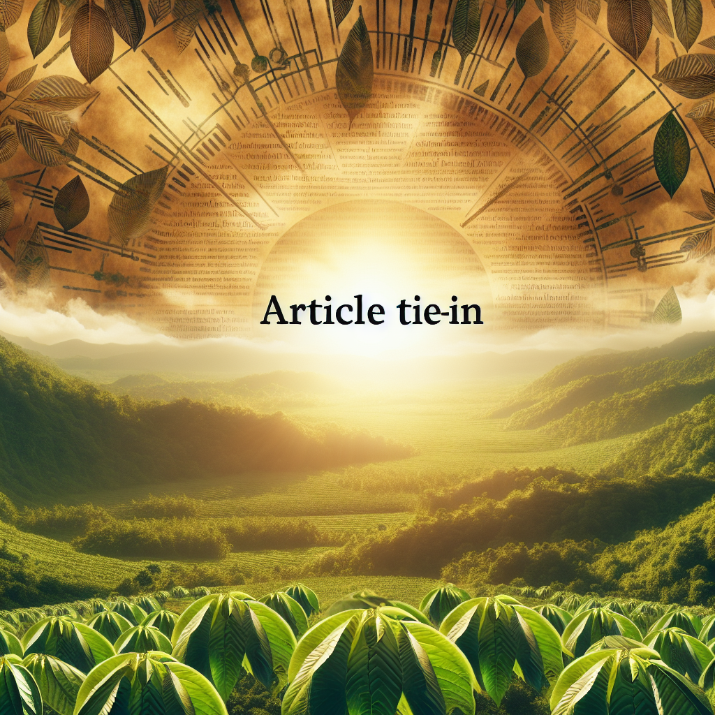 The Rise of Kratom Capsules in the U.S.