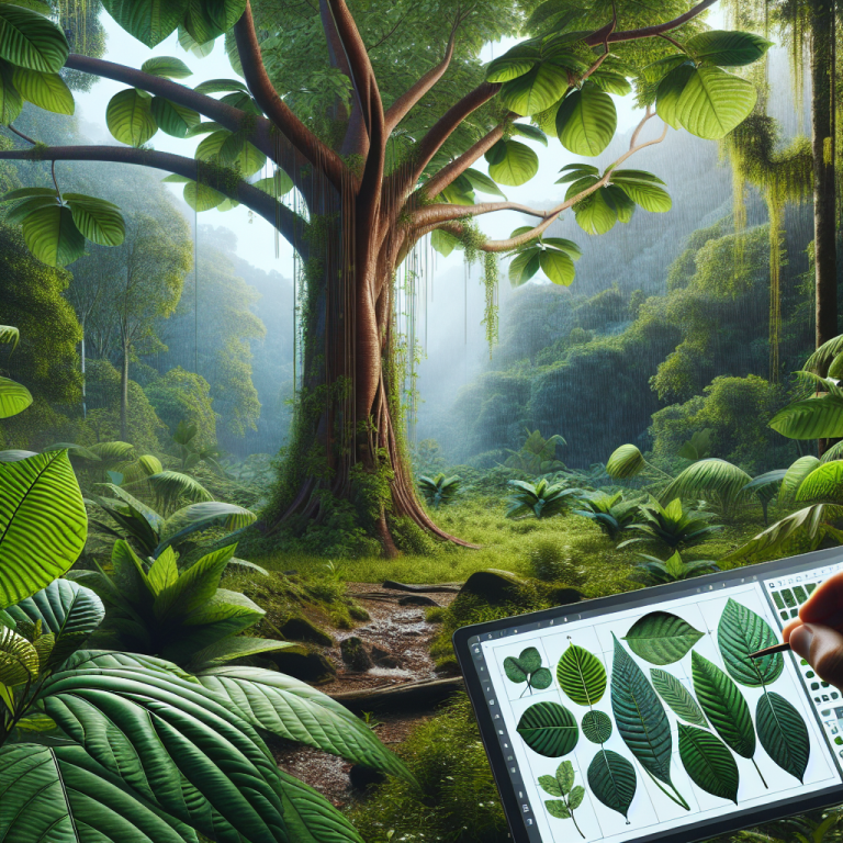 What is enhanced kratom?