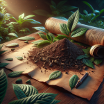 Why Kratom Capsules Are So Popular in 2025