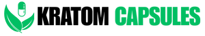 kratom capsules