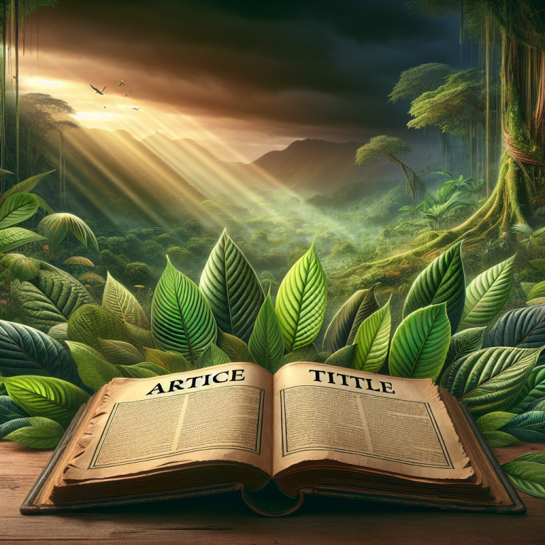 Are Kratom Capsules Discreet Enough for Travel?