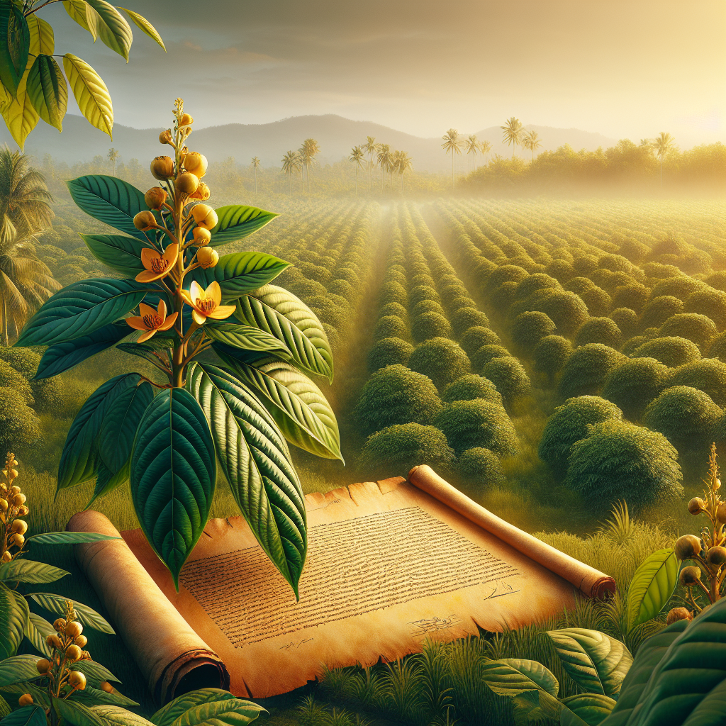 Are Kratom Capsules the Best Option for You?