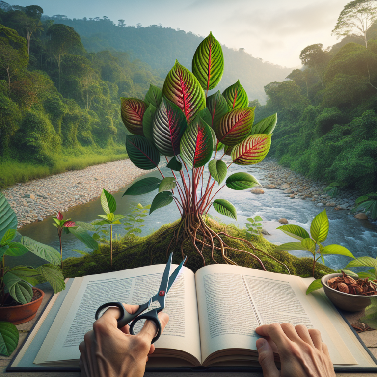 Bali Kratom Powder vs Extract