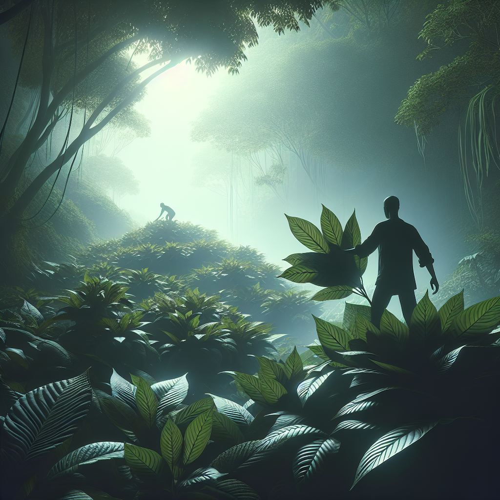 Best Practices for Taking Kratom Capsules