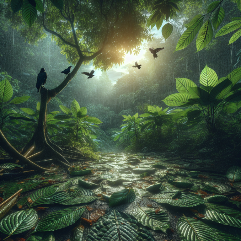 Can kratom be flavored with fruit juice?