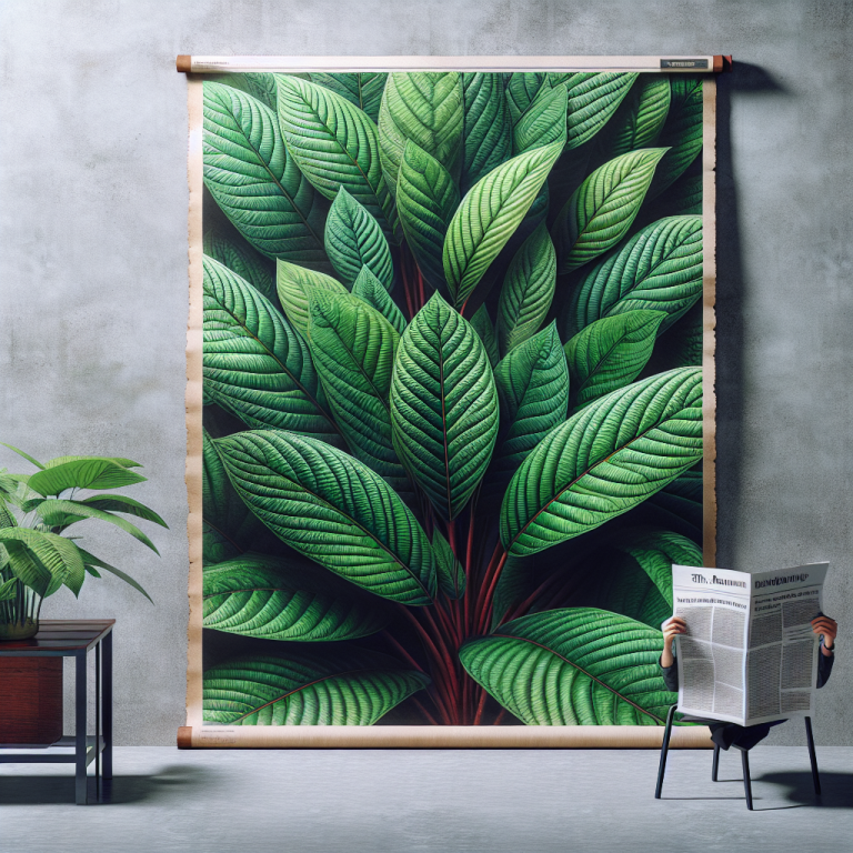 Can kratom be taken with protein shakes?