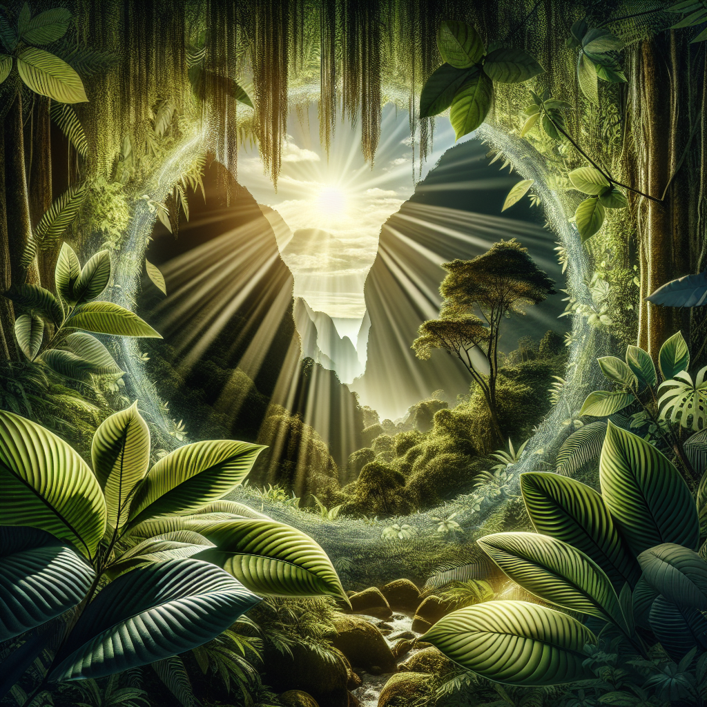 Can kratom cause insomnia?