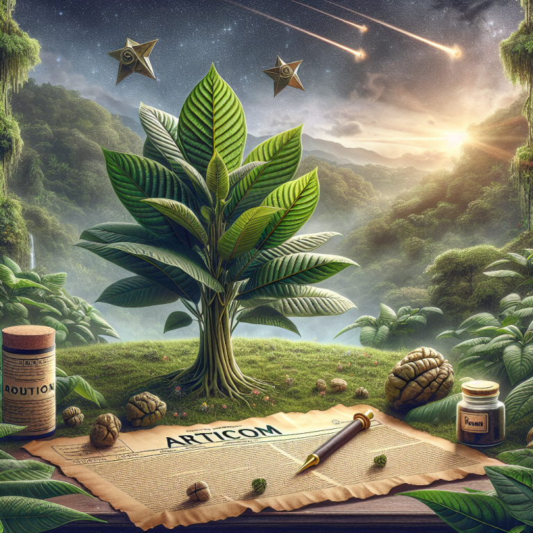 Can kratom cause restlessness at night?