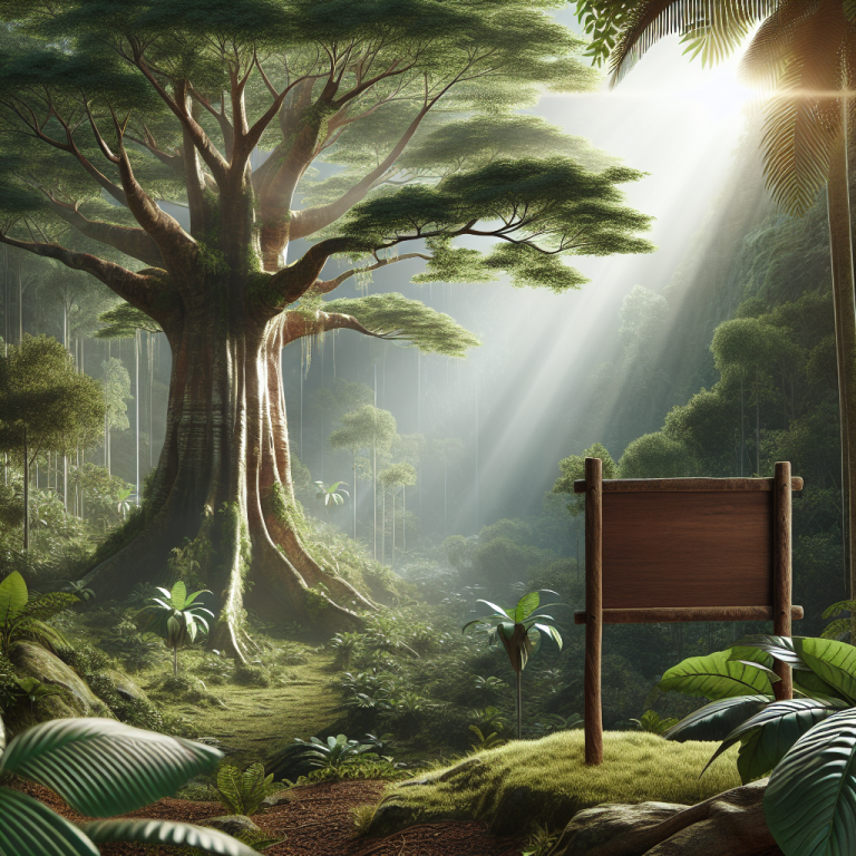 Do Kratom Capsules Expire? Facts You Should Know