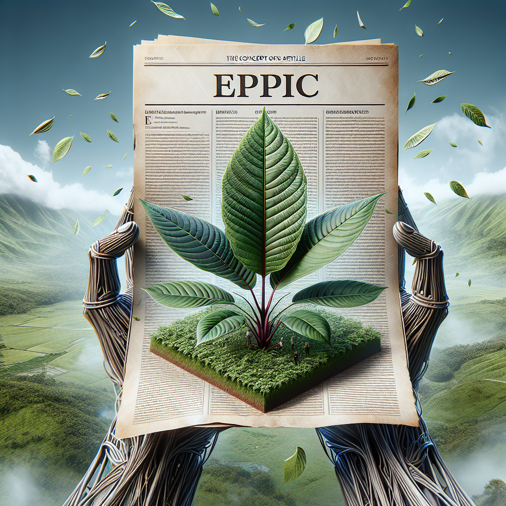 Does kratom cause brain fog?