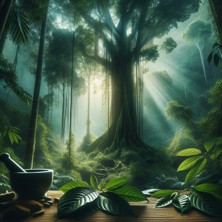 Does kratom help with relaxation?