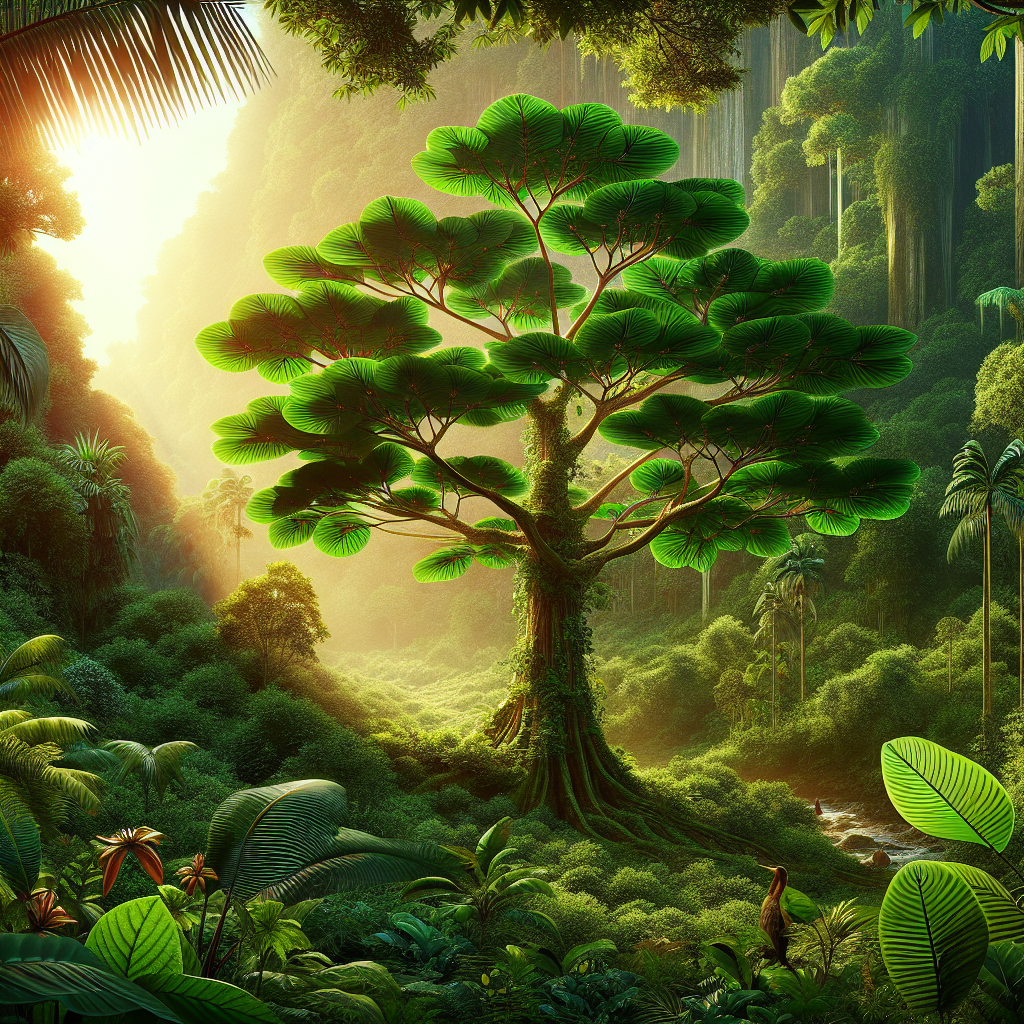 Exploring the Variety of Kratom Capsule Sizes