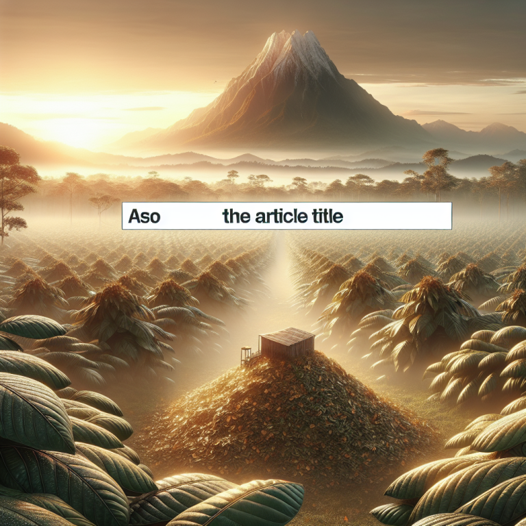 How Kratom Capsules Are Made Step by Step