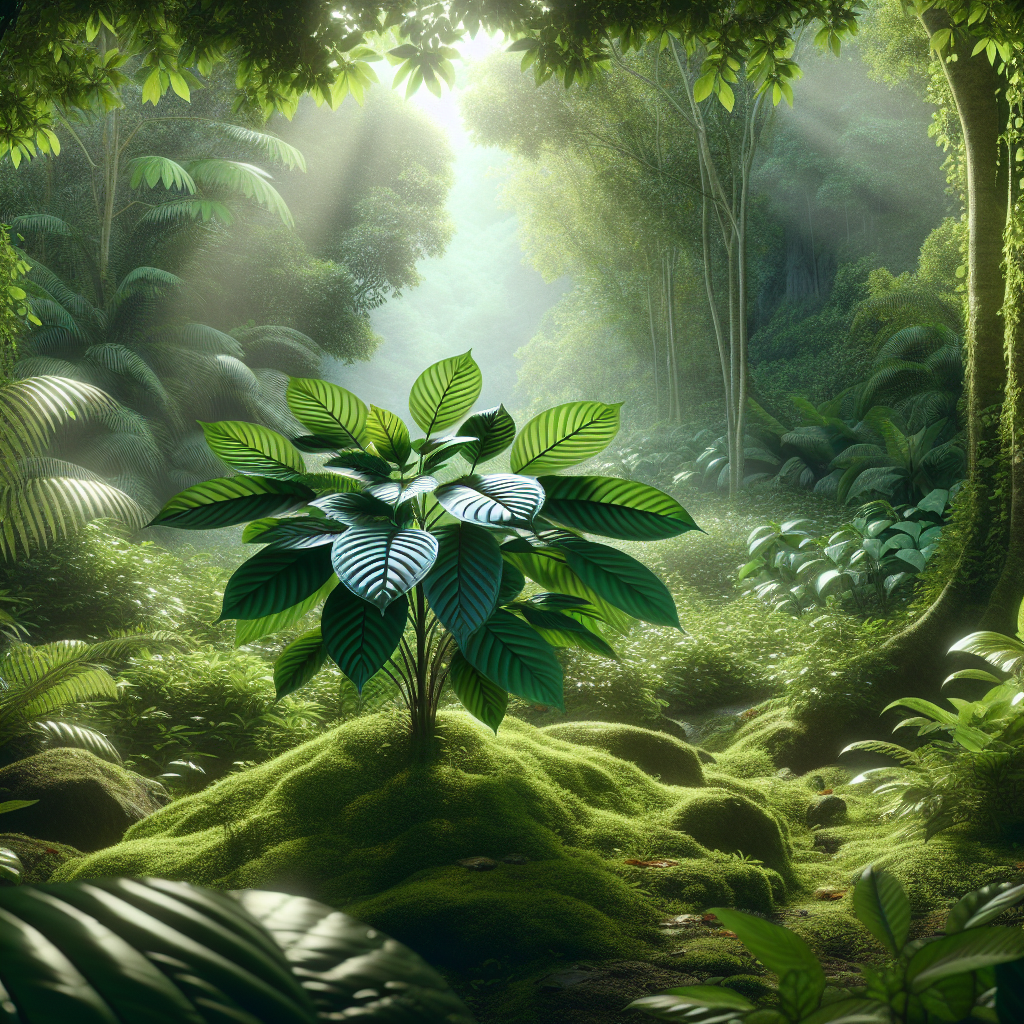 How Kratom Capsules Are Packaged and Sold