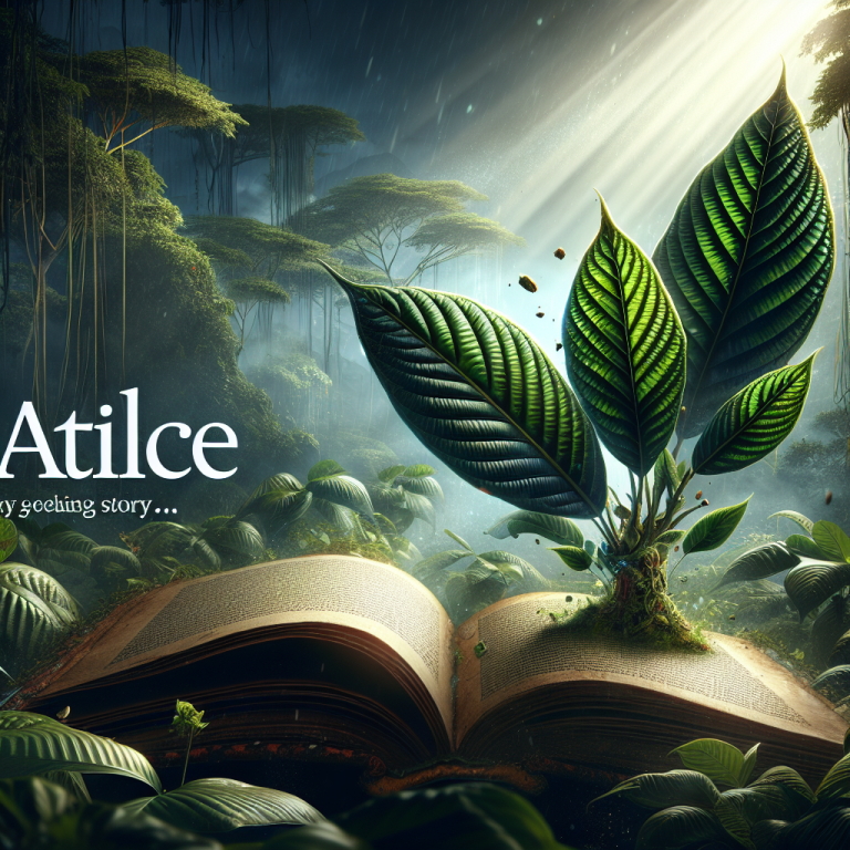 How Kratom Capsules Changed the Market