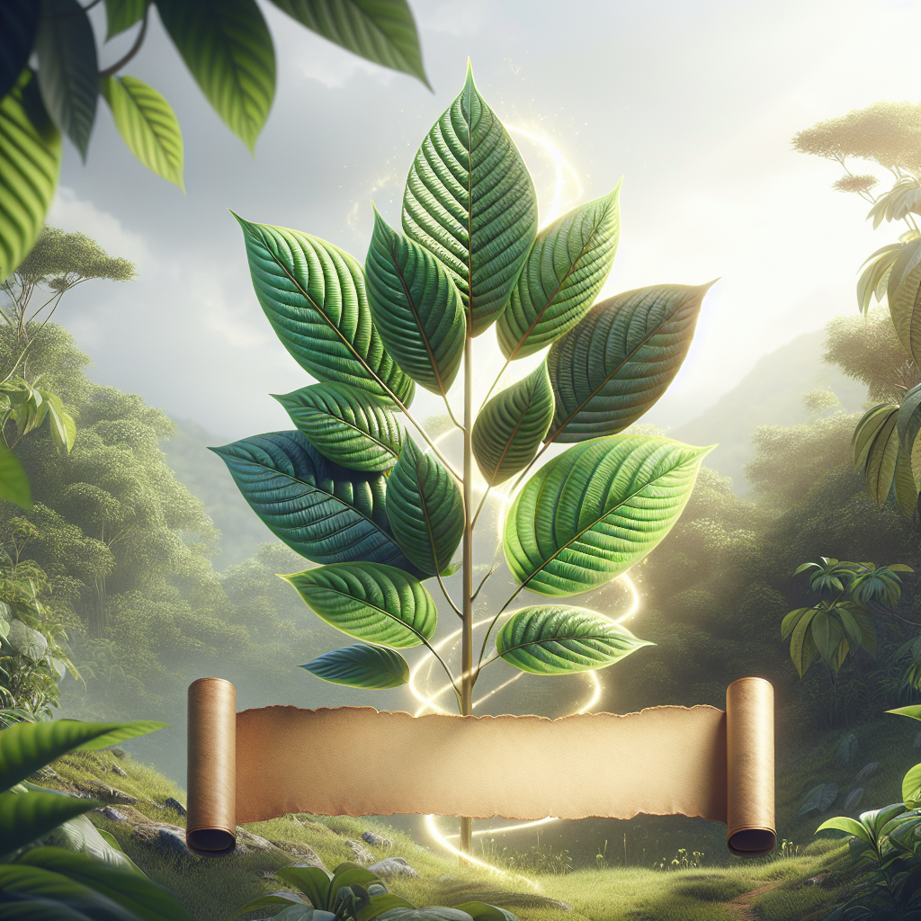 How to Store Kratom Capsules for Freshness