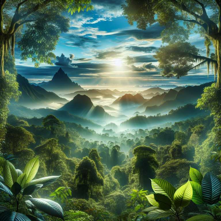 Is kratom a nootropic?