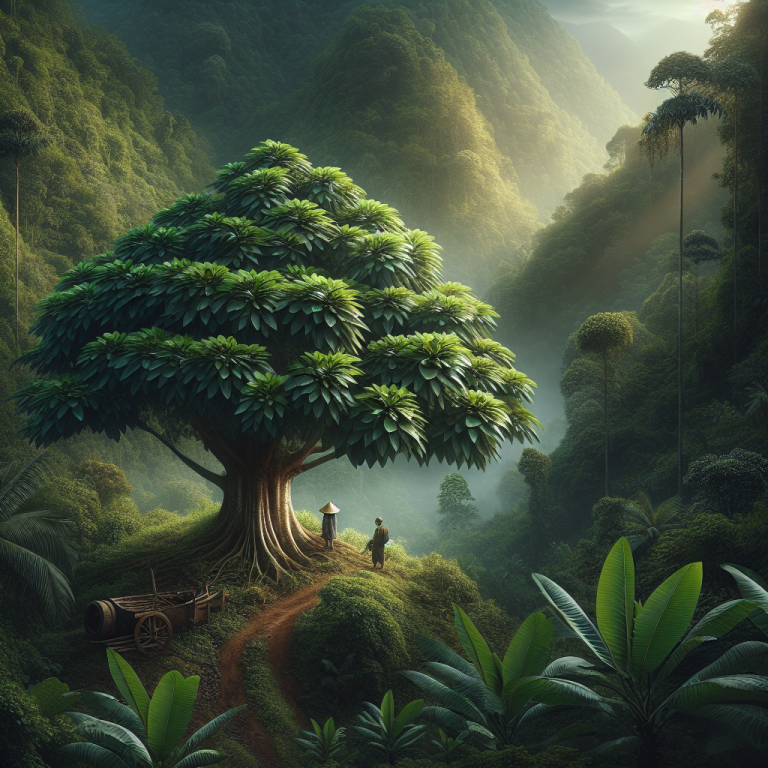 Is kratom banned in certain countries?