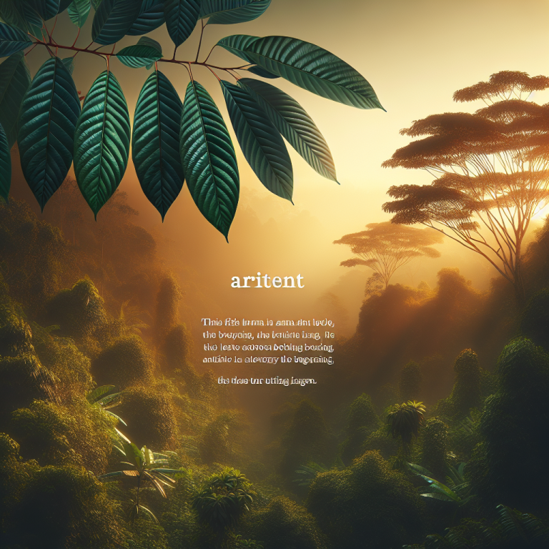 Is kratom considered an opioid?