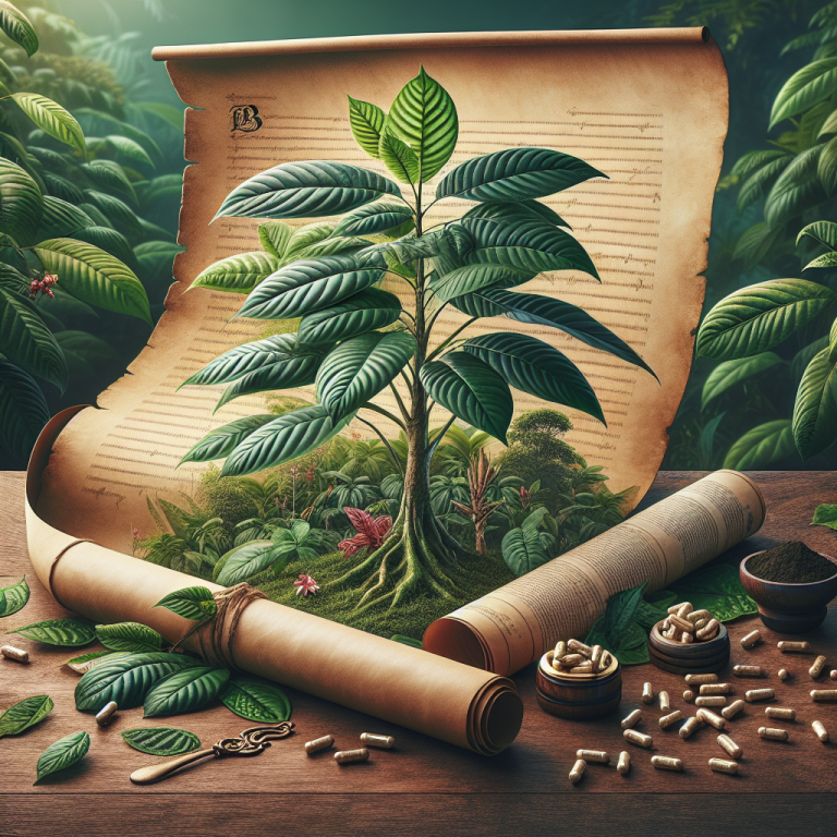 Is kratom legal in Arizona?