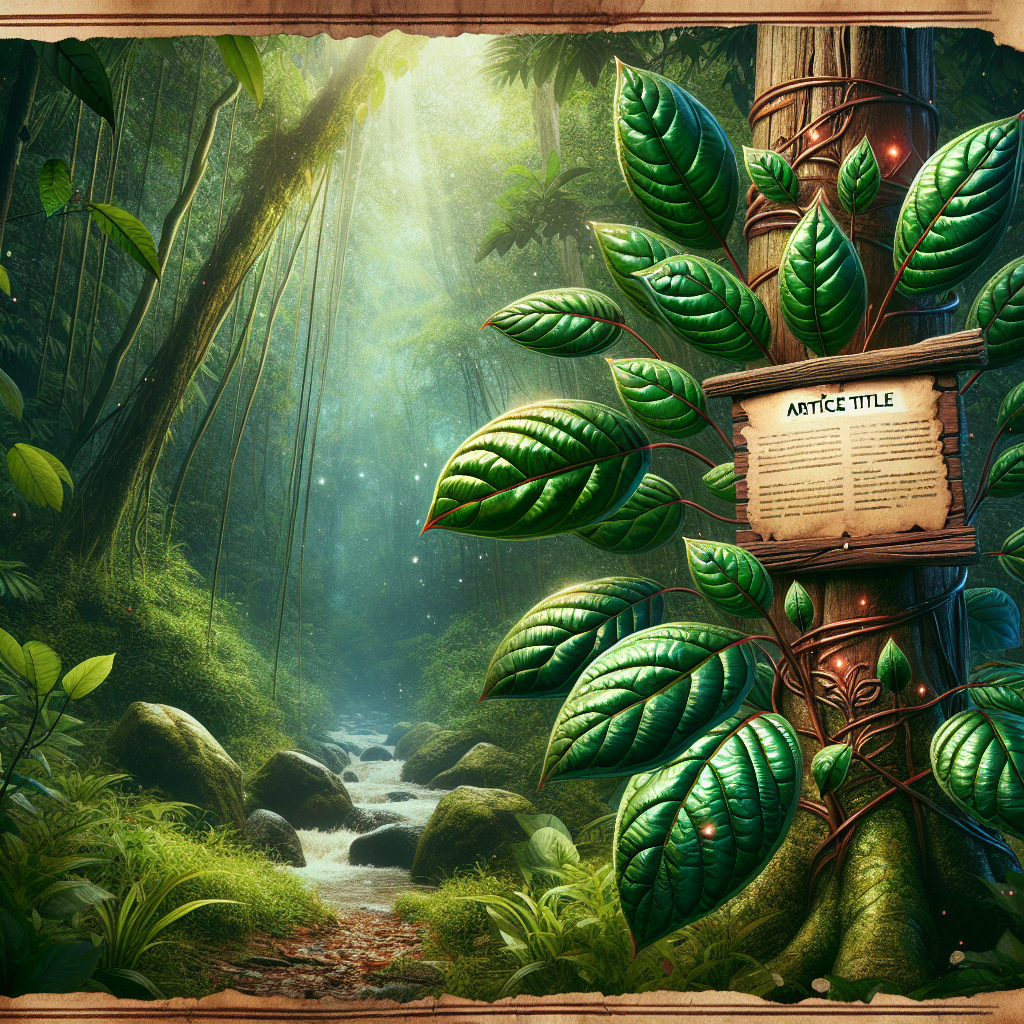 Is kratom legal in Nevada?