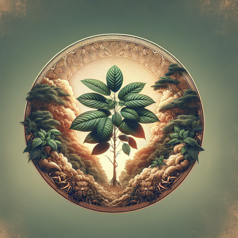 Kratom Capsules vs. Loose Powder: Which Wins?