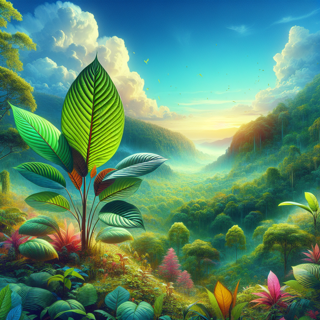 The Complete Buyer’s Guide to Kratom Capsules