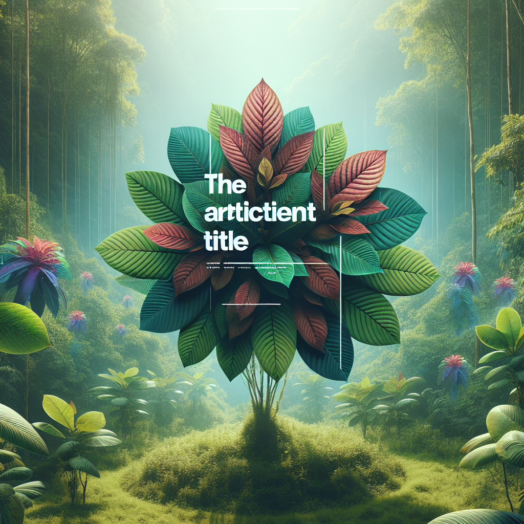 Understanding Kratom Capsule Dosages Made Simple