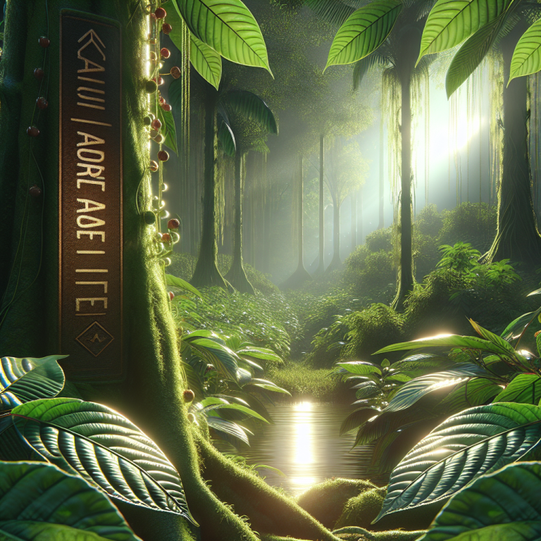 What Makes Kratom Capsules Different from Pills?