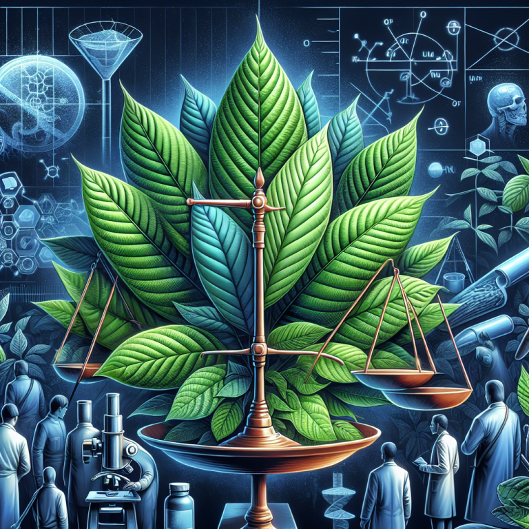 What does kratom withdrawal feel like?