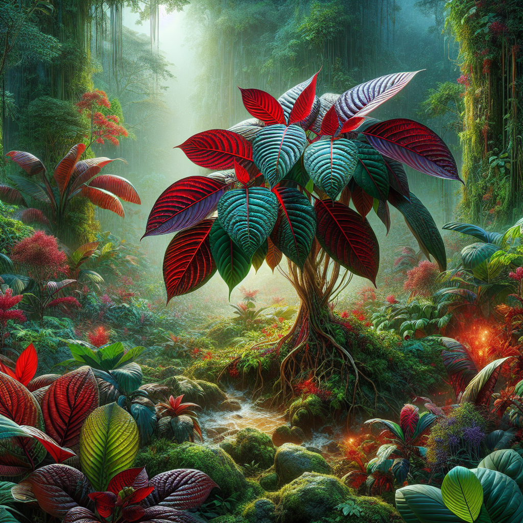 What to Look for in Premium Kratom Capsules