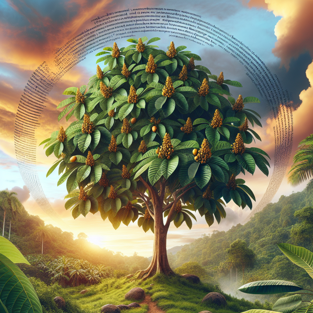 White Borneo Kratom Benefits