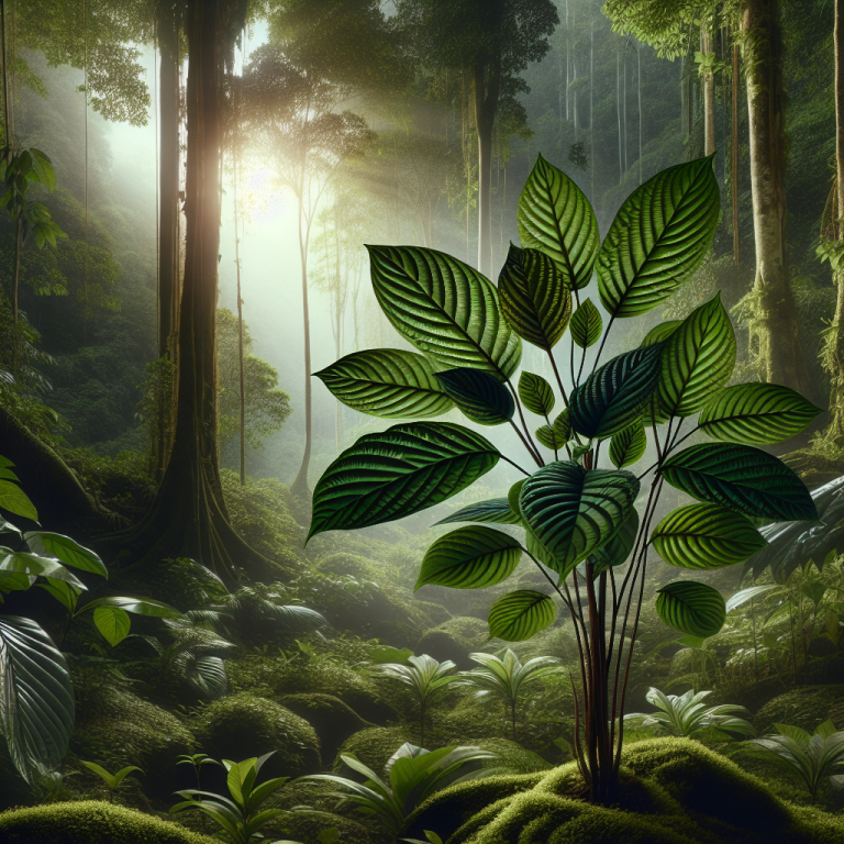 Why Kratom Capsules Appeal to First-Time Buyers