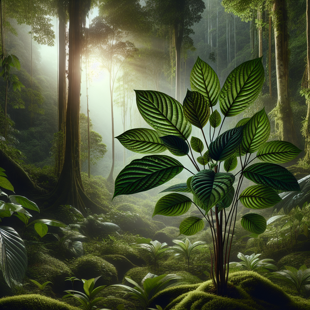 Why Kratom Capsules Appeal to First-Time Buyers